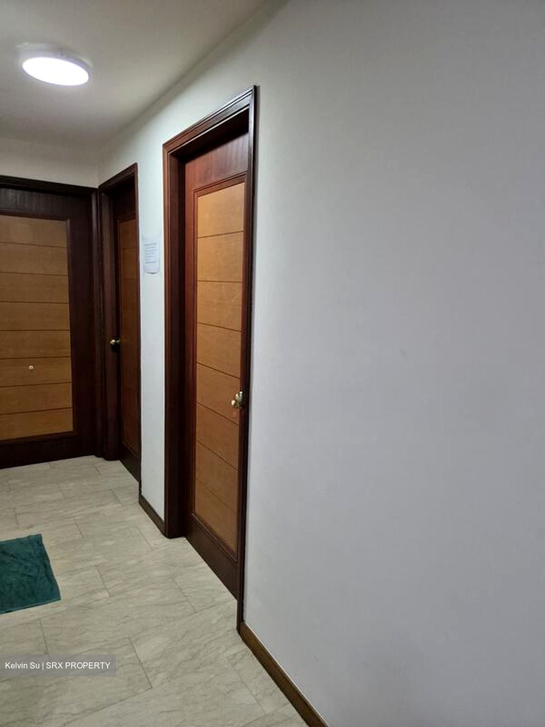 Yishun Sapphire (D27), Condominium #504513491